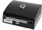 Camp Chef Deluxe BBQ Grill Box, Single Burner Accessory image 3