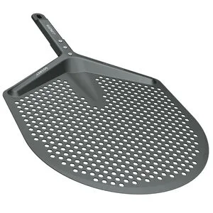 Gozney Venture Placement Peel for 12" Pizzas image 3