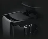 Napoleon TravelQ 285 Portable Propane Gas Grill image 3