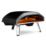 Ooni Koda 16 Propane Gas Pizza Oven image 2