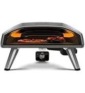 Ooni Koda 16 Propane Gas Pizza Oven image 3