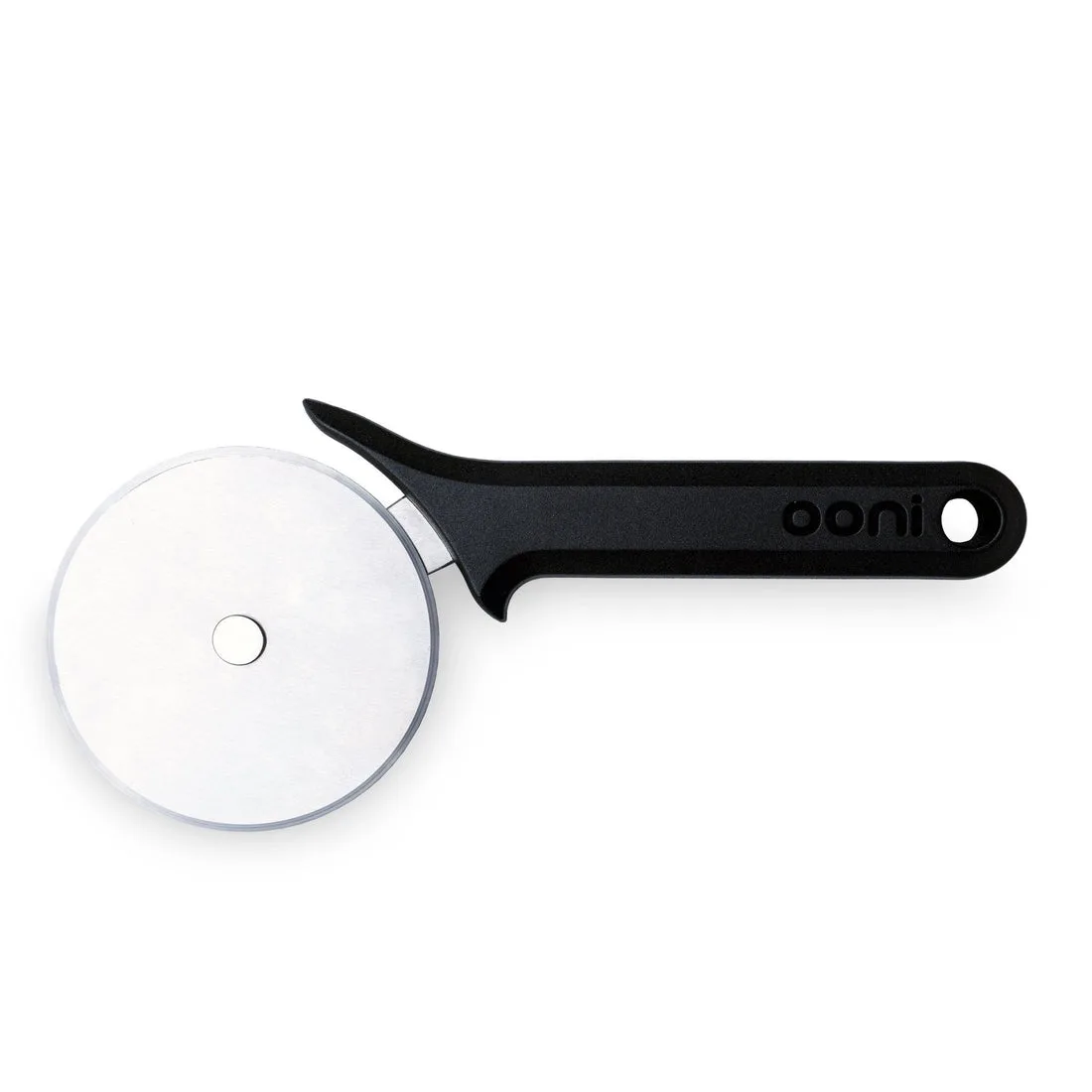 Ooni Professional Pizza Cutter Wheel