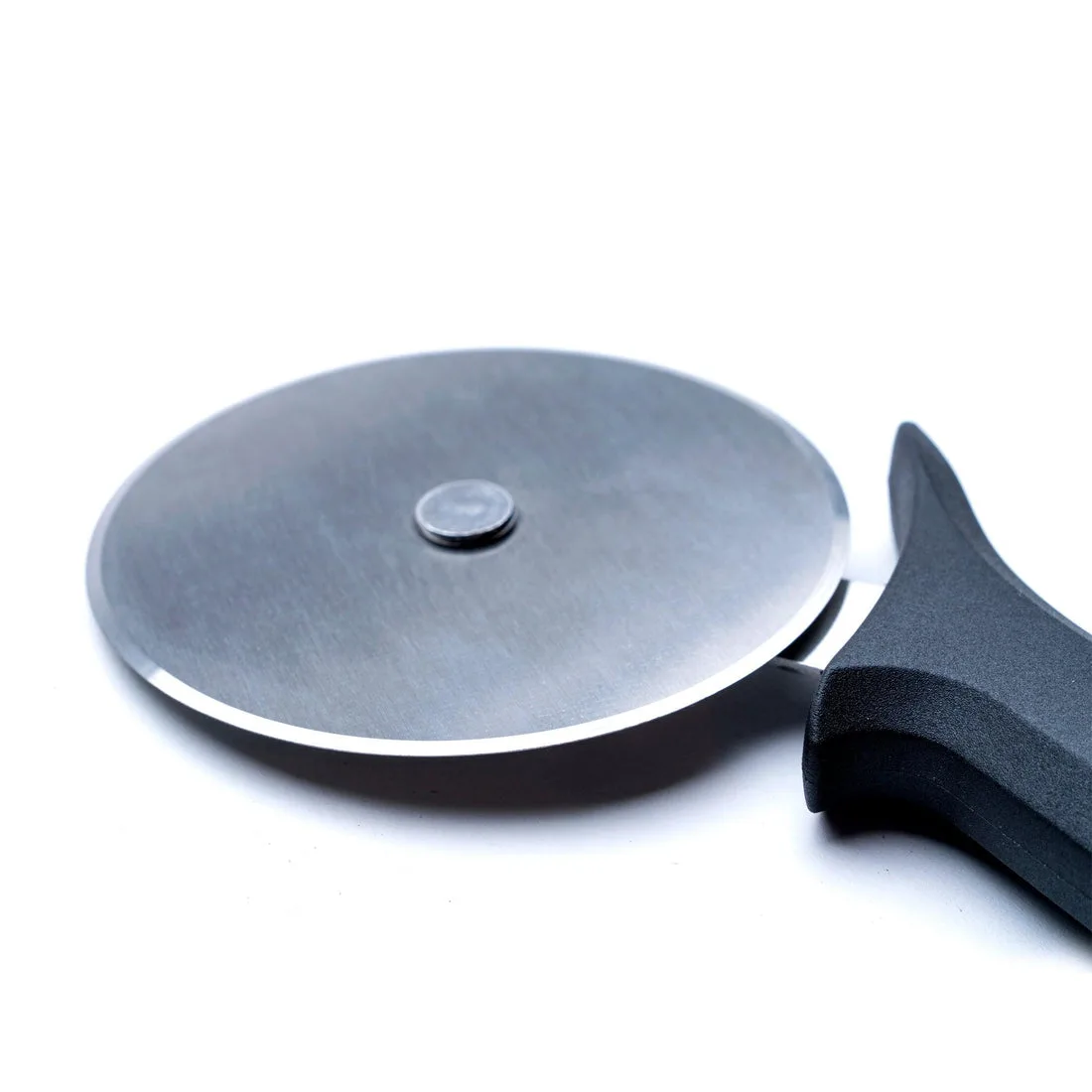 Ooni Professional Pizza Cutter Wheel image 2