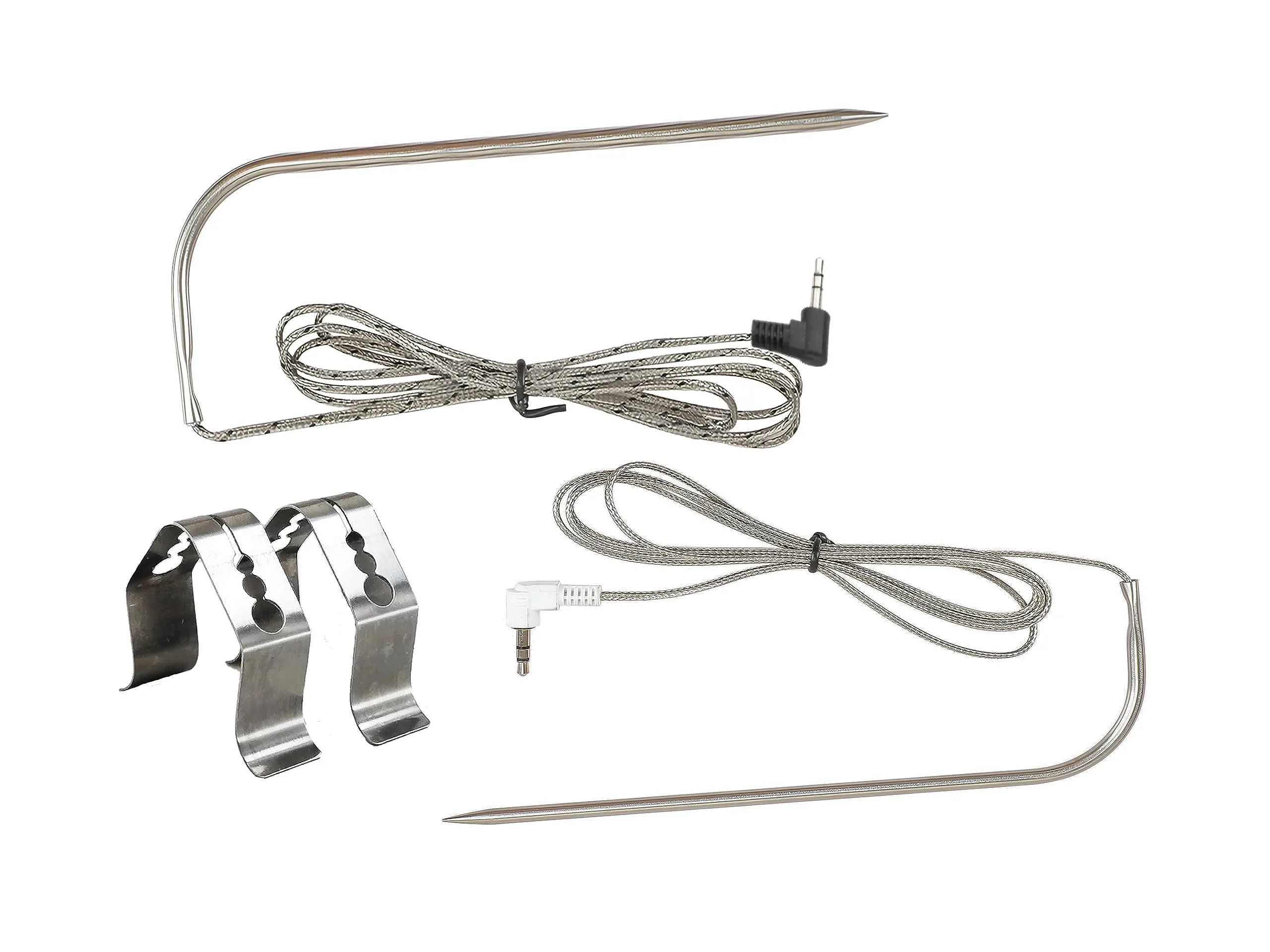 Traeger Meat Probe Kit BAC431 image 2