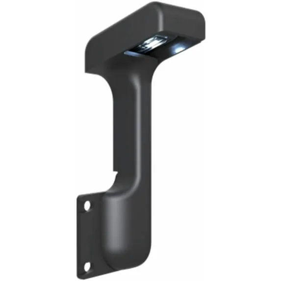 Traeger Pellet Sensor BAC523