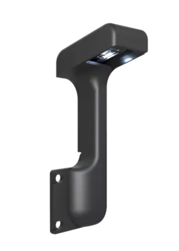 Traeger Pellet Sensor BAC523 image 2