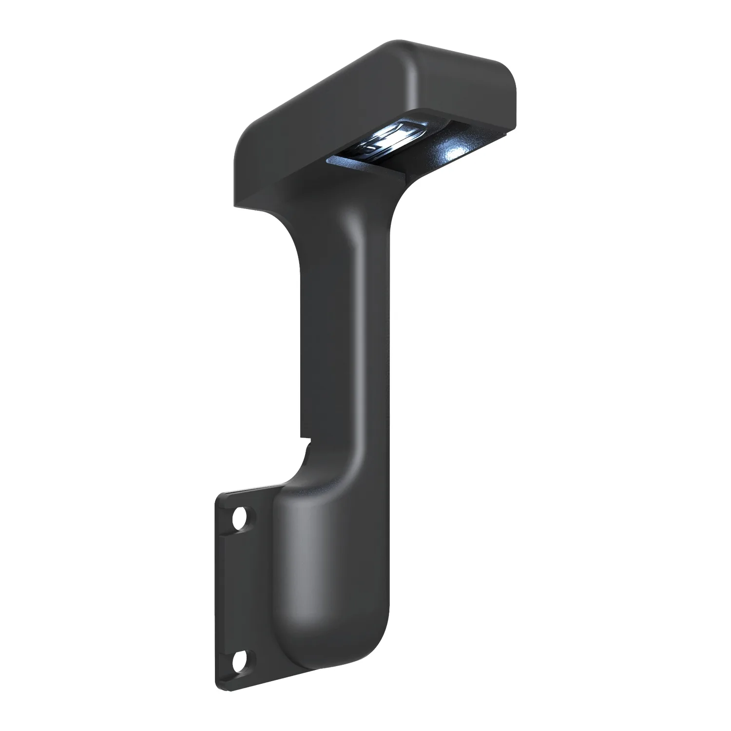 Traeger Pellet Sensor BAC523 image 3