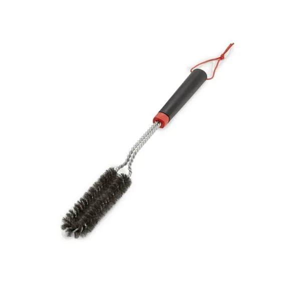 Weber 18-Inch Detail Brush