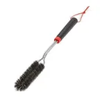 Weber 18-Inch Detail Brush image 2